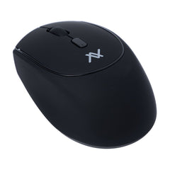 Mouse Wireless Bluetooth 2B & Lavvento MO313 - King Tech