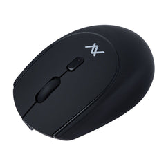 Mouse Wireless Bluetooth 2B & Lavvento MO313 - King Tech