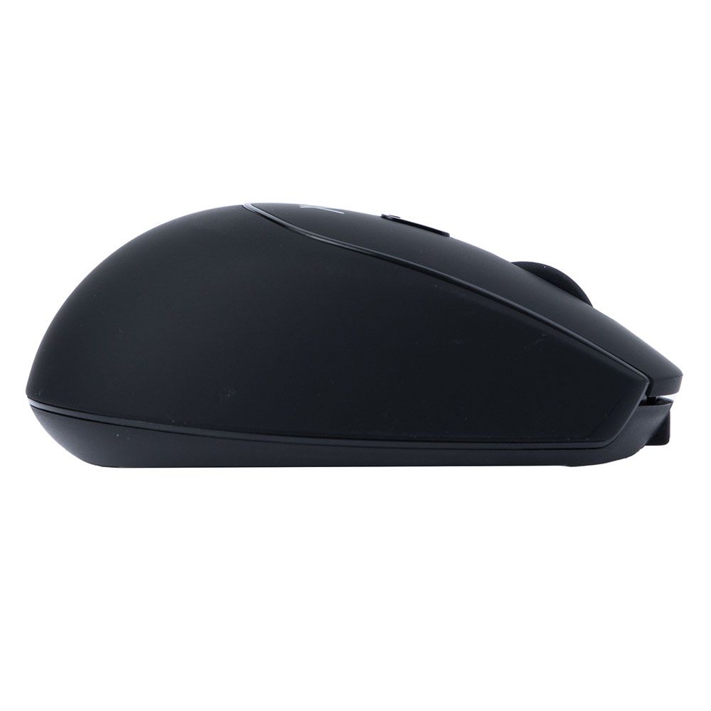 Mouse Wireless Bluetooth 2B & Lavvento MO313 - King Tech