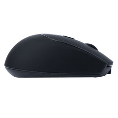 Mouse Wireless Bluetooth 2B & Lavvento MO313 - King Tech