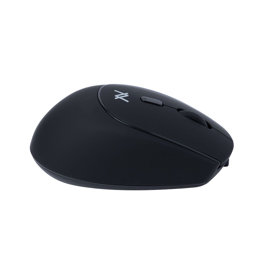 Mouse Wireless Bluetooth 2B & Lavvento MO313 - King Tech