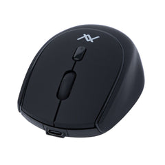 Mouse Wireless Bluetooth 2B & Lavvento MO313 - King Tech