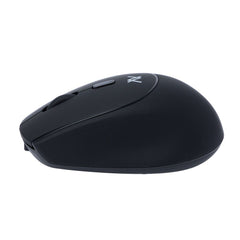 Mouse Wireless Bluetooth 2B & Lavvento MO313 - King Tech