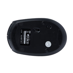 Mouse Wireless Bluetooth 2B & Lavvento MO313 - King Tech