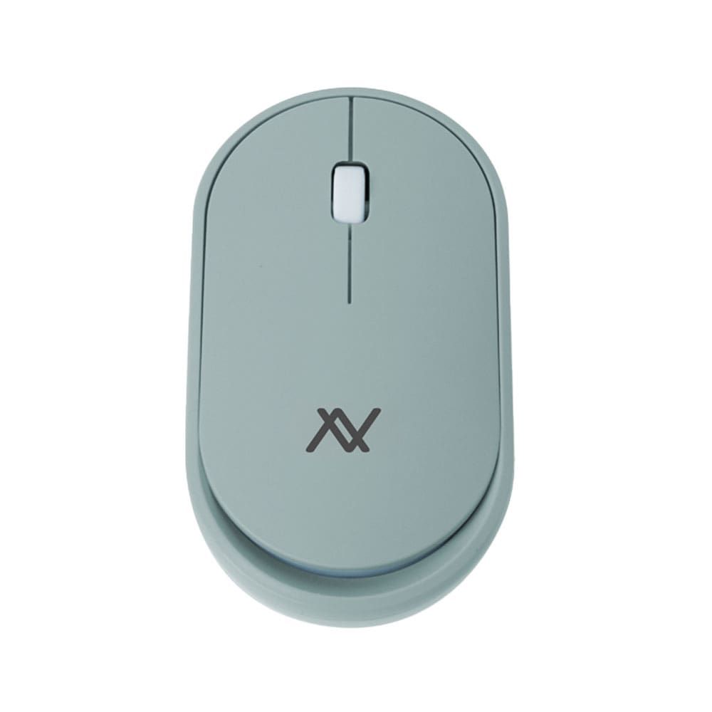 Mouse Wireless Bluetooth Lavvento MO18A - King Tech