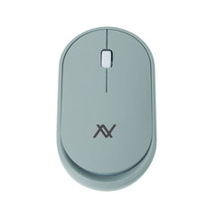 Mouse Wireless Bluetooth Lavvento MO18A - King Tech
