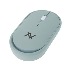 Mouse Wireless Bluetooth Lavvento MO18A - King Tech