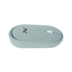 Mouse Wireless Bluetooth Lavvento MO18A - King Tech