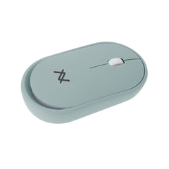 Mouse Wireless Bluetooth Lavvento MO18A - King Tech
