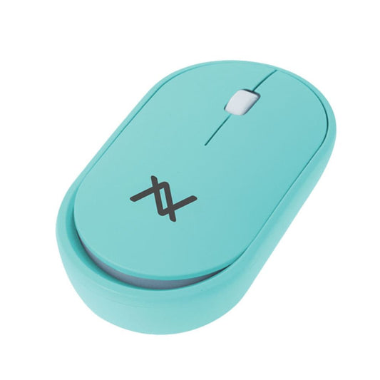 Mouse Wireless Bluetooth Lavvento MO18L - King Tech