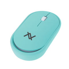 Mouse Wireless Bluetooth Lavvento MO18L - King Tech