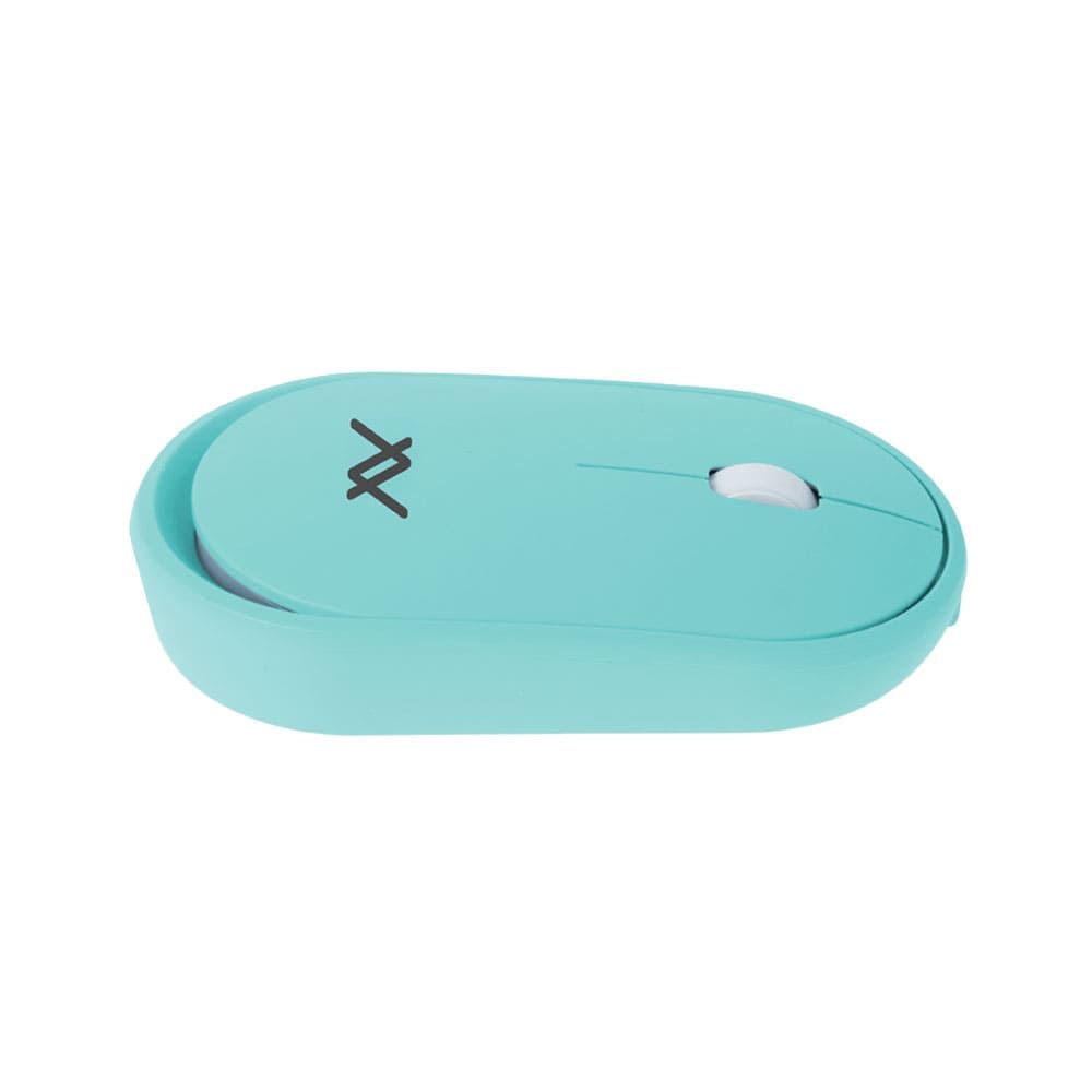 Mouse Wireless Bluetooth Lavvento MO18L - King Tech