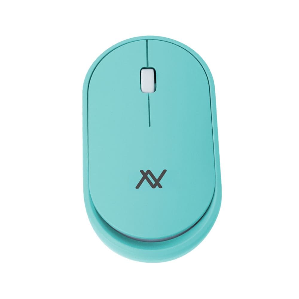 Mouse Wireless Bluetooth Lavvento MO18L - King Tech