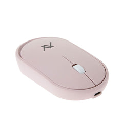 Mouse Wireless Bluetooth Lavvento MO18P - King Tech