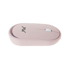 Mouse Wireless Bluetooth Lavvento MO18P - King Tech