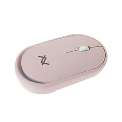 Mouse Wireless Bluetooth Lavvento MO18P - King Tech