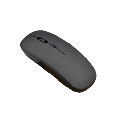 Mouse Wireless Charging HP BT W10 - King Tech