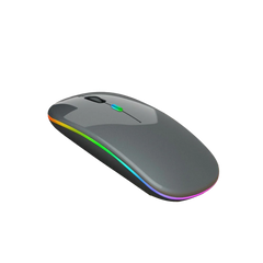 Mouse Wireless Charging HP BT W10 - King Tech