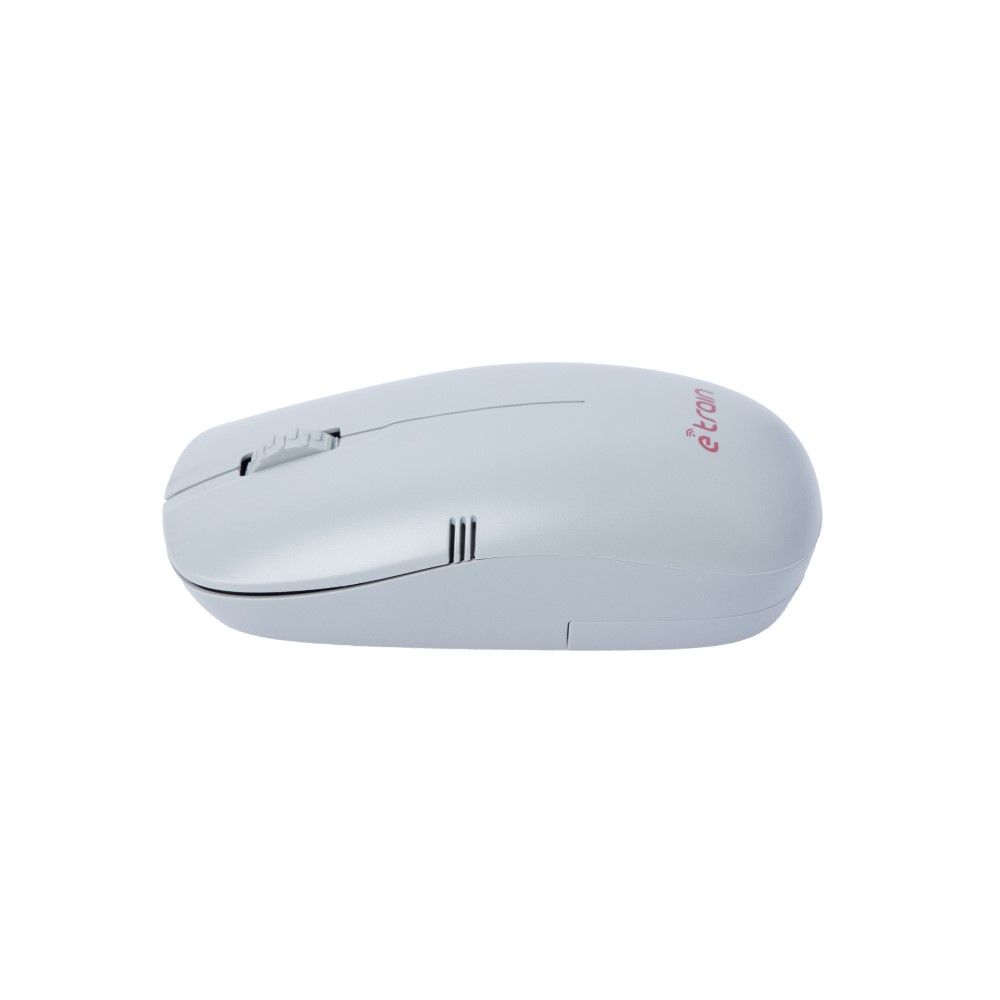 Mouse Wireless Etrain MO10A - King Tech