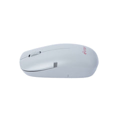 Mouse Wireless Etrain MO10A - King Tech