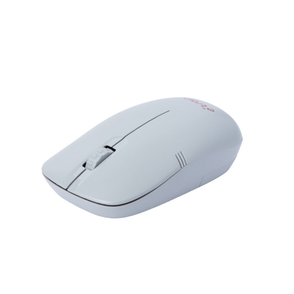 Mouse Wireless Etrain MO10A - King Tech