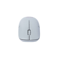 Mouse Wireless Etrain MO10A - King Tech