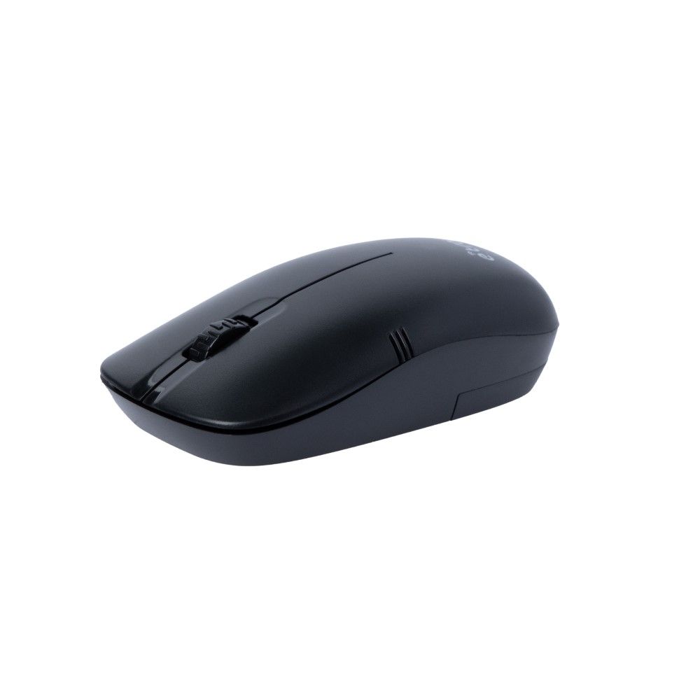 Mouse Wireless Etrain MO10B - King Tech