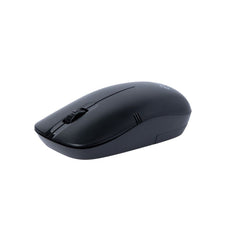 Mouse Wireless Etrain MO10B - King Tech