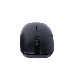 Mouse Wireless Etrain MO10B - King Tech