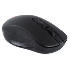 Mouse Wireless Etrain MO500 1200DPI - King Tech