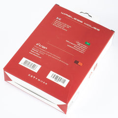 Mouse Wireless Etrain MO500 1200DPI - King Tech