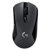 Mouse Wireless Gaming Logitech G603 Lightspeed Bluetooth Optical