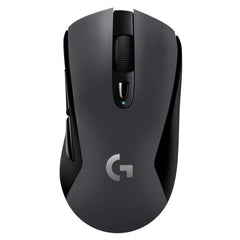 Mouse Wireless Gaming Logitech G603 Lightspeed Bluetooth Optical