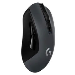 Mouse Wireless Gaming Logitech G603 Lightspeed Bluetooth Optical
