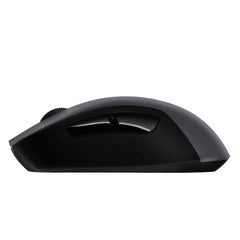 Mouse Wireless Gaming Logitech G603 Lightspeed Bluetooth Optical