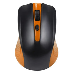 Mouse Wireless Gigamax 222 - King Tech