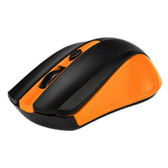 Mouse Wireless Gigamax 222 - King Tech