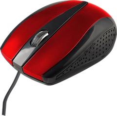 Mouse Wireless Gigamax Plus G-178 - King Tech