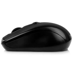 Mouse Wireless HP 3100 - King Tech