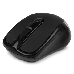 Mouse Wireless HP 3100 - King Tech