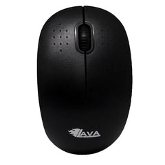 Mouse Wireless Lava ST-16 - King Tech