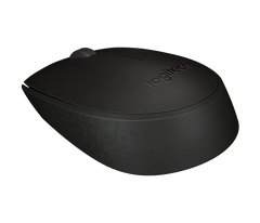 Mouse Wireless Logitech M170 - King Tech