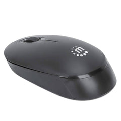 Mouse Wireless Manhattan MO70B - King Tech