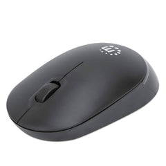 Mouse Wireless Manhattan MO70B - King Tech