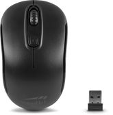 Mouse Wireless Speedlink SL-630013 - King Tech
