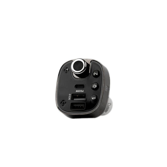 MP3 Player for Car K.3 M1 - King Tech