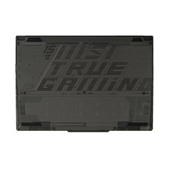 MSI Cyborg 15 A13UDX Gaming Laptop |
Intel Core i7-13620H Processor - 16GB DDR5 RAM - 512GB NVMe SSD - NVIDIA GeForce RTX 3050 6GB GDDR6 Graphics - 15.6 inches FHD IPS 144Hz (Translucent Black, Win11)