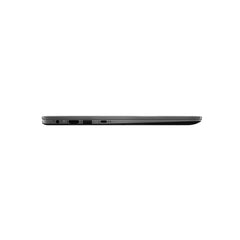 MSI Modern 14 F13MG-041XEG Laptop |
Intel Core i7-1355U Processor - 8GB DDR4 RAM - 512GB NVMe SSD - Intel Iris Xe Graphics - 14 inches FHD IPS 60Hz (Urban Silver)