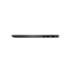 MSI Modern 14 F13MG-041XEG Laptop |
Intel Core i7-1355U Processor - 8GB DDR4 RAM - 512GB NVMe SSD - Intel Iris Xe Graphics - 14 inches FHD IPS 60Hz (Urban Silver)