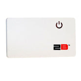 Multi Reader 2B CR003 5X1 - King Tech